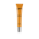 LIERAC MESOLIFT CREMA 50ML