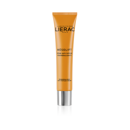LIERAC MESOLIFT CREMA 50ML