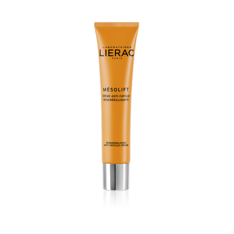 LIERAC MESOLIFT CREMA 50ML