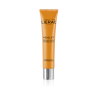 LIERAC MESOLIFT CREMA 50ML
