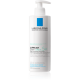 LIPIKAR LECHE UREA 400 ML