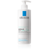 LIPIKAR LECHE UREA 400 ML