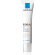 EFFACLAR DUO + SPF30 LRP 40ML
