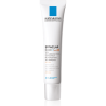EFFACLAR DUO + SPF30 LRP 40ML