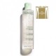 CAUDALIE VINOPURE TONICO PURIFICANTE 200 ML