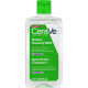 CERAVE MICELLAR CLEAN WATER 295ML