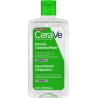CERAVE MICELLAR CLEAN WATER 295ML