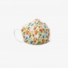 MASCARILLA INFANTIL ESTAMPADA TRANSPORTE