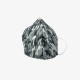 MASCARILLA DEANSHIELD REUTILIZABLE INFANTIL 1 UD