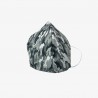MASCARILLA DEANSHIELD REUTILIZABLE INFANTIL 1 UD