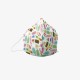 MASCARILLA DEANSHIELD REUTILIZABLE INFANTIL 1 UD