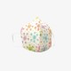 MASCARILLA DEANSHIELD REUTILIZABLE INFANTIL 1 UD