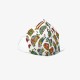 MASCARILLA DEANSHIELD REUTILIZABLE INFANTIL 1 UD