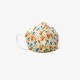 MASCARILLA DEANSHIELD REUTILIZABLE INFANTIL 1 UD