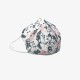 MASCARILLA DEANSHIELD REUTILIZABLE INFANTIL 1 UD