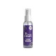 SIEMPRE CLEAN SOLUCION HIDROALCOHÓLICA MORA 60 ML NOCV