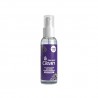 SIEMPRE CLEAN SOLUCION HIDROALCOHÓLICA MORA 60 ML NOCV