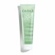 VINOPURE GEL LIMPIEZA PURIFICANTE 150 ML