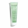 VINOPURE GEL LIMPIEZA PURIFICANTE 150 ML