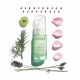 CAUDALIE VINOPURE SERUM INFUSION A/IMPERF 30 ML