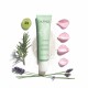 CAUDALIE VINOPURE FLUIDO MATIFICANTE 40 ML