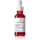 SERUM RETINOL B3 LA ROCHE POSAY 30 ML