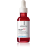 SERUM RETINOL B3 LA ROCHE POSAY 30 ML