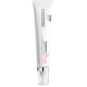 REDERMIC R ROSTRO INTENSIVO 30 ML