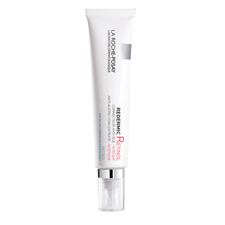 REDERMIC R ROSTRO INTENSIVO 30 ML