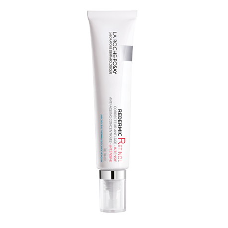 REDERMIC R ROSTRO INTENSIVO 30 ML