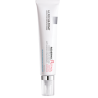 REDERMIC R ROSTRO INTENSIVO 30 ML