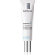 REDERMIC C PIEL NORMAL MIXTA 40 ML