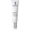 REDERMIC C PIEL NORMAL MIXTA 40 ML