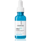 HYALU B5 SERUM 30 ML
