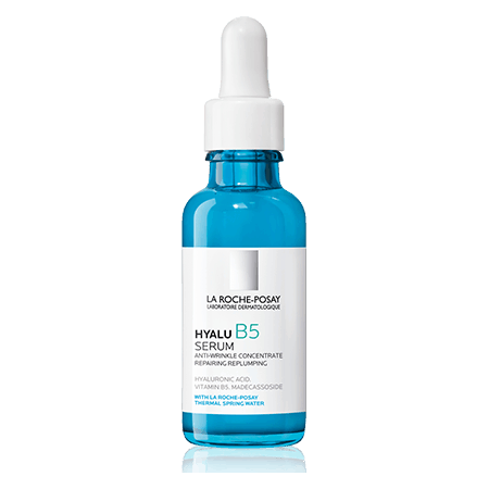 HYALU B5 SERUM 30 ML