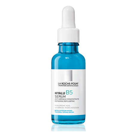 HYALU B5 SERUM 30 ML