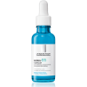 HYALU B5 SERUM 30 ML