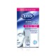 OPTREX ACTIMIST OJOS SECOS + IRRITADOS
