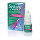 SYSTANE ULTRA GOTAS OFTALM 10 ML