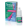 SYSTANE ULTRA GOTAS OFTALM 10 ML