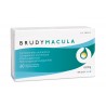 BRUDY MACULA 60 CAPS