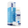 IALUMAR 100 ML