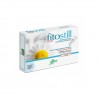 FITOSTILL PLUS GOTAS OCULARES 0.5 ML 10 MONODOSI