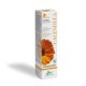 CALENDULA POMADA BIO 50 ML