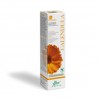CALENDULA POMADA BIO 50 ML