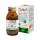 COLILEN IBS 587 MG 96 CAP