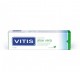 VITIS ALOE MENTA PASTA 100 ML
