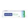 VITIS ALOE MENTA PASTA 100 ML