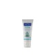 VITIS BABY BALSAMO 30 ML + DEDAL