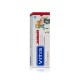 VITIS JUNIOR GEL DENTAL 75 ML